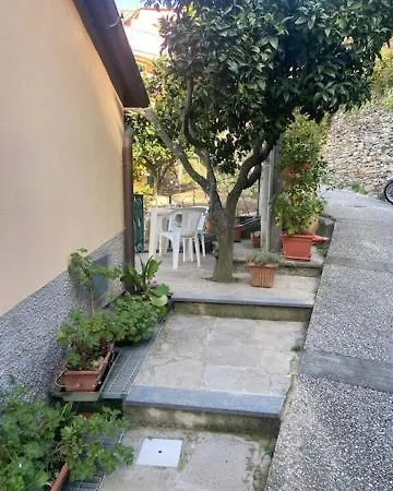 Casa Canzio 22